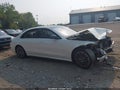 2023 Mercedes-Benz S-Class — photo 12 of 15 | VIN W1K6G6DB4PA186771