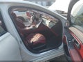 2023 Mercedes-Benz S-Class — photo 5 of 15 | VIN W1K6G6DB4PA186771