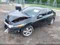 2014 Acura TSX — photo 2 of 16 | VIN JH4CU2F64EC000452