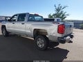 2018 Chevrolet Silverado 2500 — photo 3 of 21 | VIN 1GC1KUEG0JF237663