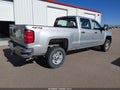 2018 Chevrolet Silverado 2500 — photo 4 of 21 | VIN 1GC1KUEG0JF237663