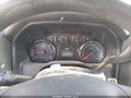 2018 Chevrolet Silverado 2500 — photo 7 of 21 | VIN 1GC1KUEG0JF237663