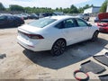 2024 Honda Accord — photo 4 of 16 | VIN 1HGCY2F86RA015691