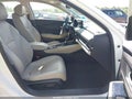 2024 Honda Accord — photo 5 of 16 | VIN 1HGCY2F86RA015691