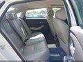 2024 Honda Accord — photo 8 of 16 | VIN 1HGCY2F86RA015691