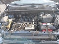Photo 10 of 14 — 2006 Toyota RAV4