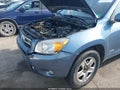 Photo 12 of 14 — 2006 Toyota RAV4