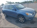 Photo 1 of 14 — 2006 Toyota RAV4
