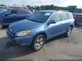Photo 2 of 14 — 2006 Toyota RAV4