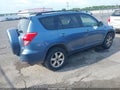 Photo 4 of 14 — 2006 Toyota RAV4