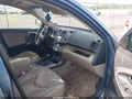 Photo 5 of 14 — 2006 Toyota RAV4