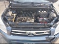 Photo 6 of 14 — 2006 Toyota RAV4