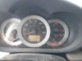 Photo 7 of 14 — 2006 Toyota RAV4