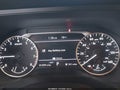 2023 Nissan Pathfinder — photo 7 of 17 | VIN 5N1DR3AC9PC239987