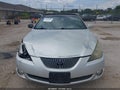 2004 Toyota Camry — photo 12 of 16 | VIN 4T1FA38P44U037234