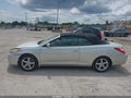 2004 Toyota Camry — photo 14 of 16 | VIN 4T1FA38P44U037234