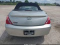 2004 Toyota Camry — photo 16 of 16 | VIN 4T1FA38P44U037234