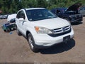 Photo 12 of 18 — 2011 Honda CR-V