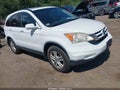 Photo 18 of 18 — 2011 Honda CR-V