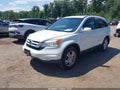 Photo 2 of 18 — 2011 Honda CR-V