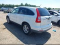 Photo 3 of 18 — 2011 Honda CR-V