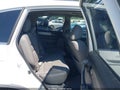 Photo 8 of 18 — 2011 Honda CR-V