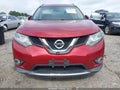 2016 Nissan Rogue — photo 12 of 16 | VIN 5N1AT2MVXGC853555