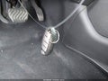 2016 Nissan Rogue — photo 11 of 16 | VIN 5N1AT2MVXGC853555