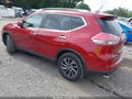 2016 Nissan Rogue — photo 3 of 16 | VIN 5N1AT2MVXGC853555