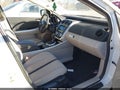 2007 Mazda CX-7 — photo 5 of 11 | VIN JM3ER293070111539