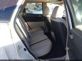 2007 Mazda CX-7 — photo 8 of 11 | VIN JM3ER293070111539