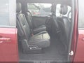 2018 Dodge Grand Caravan — photo 8 of 14 | VIN 2C4RDGEG7JR206269