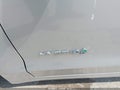 2018 Ford Fusion — photo 12 of 18 | VIN 3FA6P0UU0JR122092