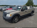 2007 Ford F-150 — photo 2 of 11 | VIN 1FTRF14W57NA53011