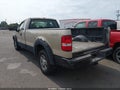 2007 Ford F-150 — photo 3 of 11 | VIN 1FTRF14W57NA53011