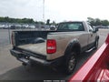 2007 Ford F-150 — photo 4 of 11 | VIN 1FTRF14W57NA53011