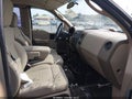 2007 Ford F-150 — photo 5 of 11 | VIN 1FTRF14W57NA53011