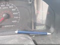 2007 Ford F-150 — photo 7 of 11 | VIN 1FTRF14W57NA53011