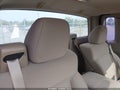 2007 Ford F-150 — photo 8 of 11 | VIN 1FTRF14W57NA53011