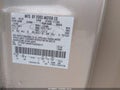 2007 Ford F-150 — photo 9 of 11 | VIN 1FTRF14W57NA53011