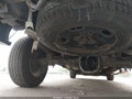 2007 Ford F-150 — photo 6 of 11 | VIN 1FTRF14W57NA53011