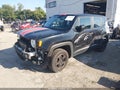 2020 Jeep Renegade — photo 2 of 22 | VIN ZACNJBABXLPL93130