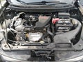 2010 Nissan Rogue Sport — photo 10 of 11 | VIN JN8AS5MV1AW132592