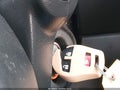 2010 Nissan Rogue Sport — photo 11 of 11 | VIN JN8AS5MV1AW132592