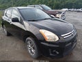 2010 Nissan Rogue Sport — photo 1 of 11 | VIN JN8AS5MV1AW132592