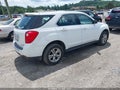 Photo 4 of 11 — 2014 Chevrolet Equinox