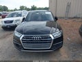 2018 Audi Q5 — photo 12 of 16 | VIN WA1BNAFY8J2067071