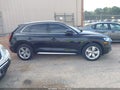 2018 Audi Q5 — photo 13 of 16 | VIN WA1BNAFY8J2067071