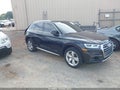 2018 Audi Q5 — photo 1 of 16 | VIN WA1BNAFY8J2067071
