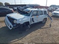 2014 Jeep Patriot — photo 2 of 10 | VIN 1C4NJPBA7ED775025